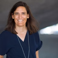 Blog Autor Eliane Kersten