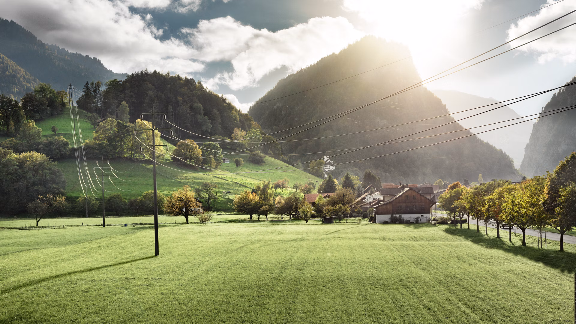 20141001 Infrastruktur Netz Simmental A 2819
