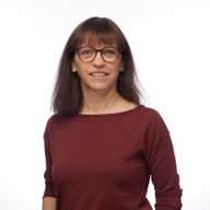 Blog Autor CilgiaCrass
