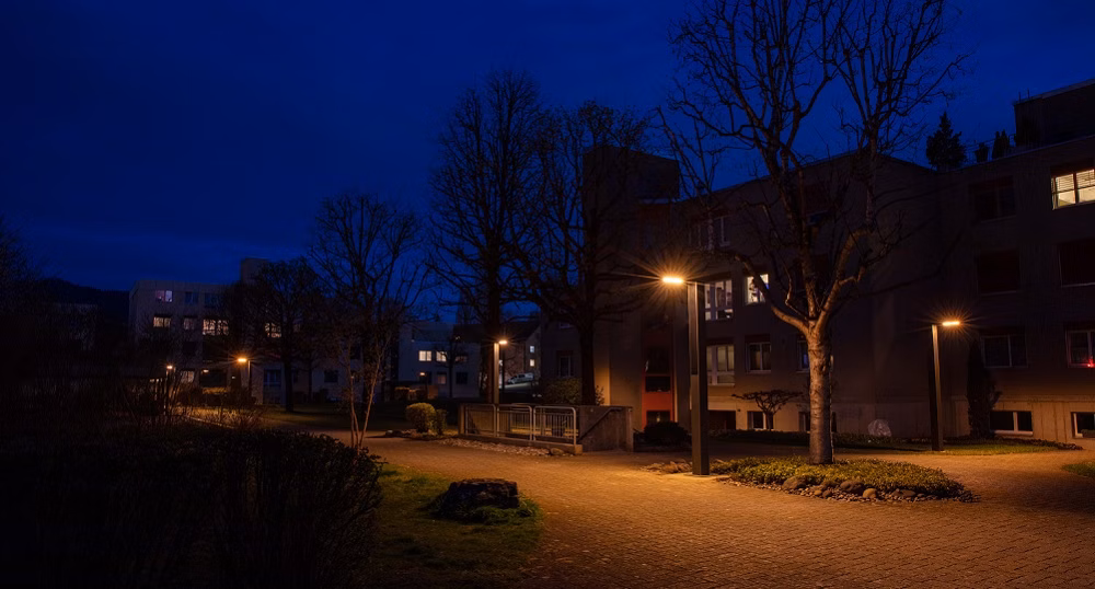 Bild ©BKW